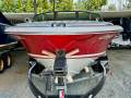 Chris Craft Lancer 22 - Rumble Heritage Edition