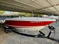 Chris Craft Lancer 22 - Rumble Heritage Edition
