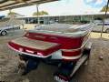 Chris Craft Lancer 22 - Rumble Heritage Edition
