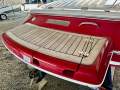 Chris Craft Lancer 22 - Rumble Heritage Edition