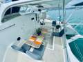 Atkinson 15 Blue Water Catamaran