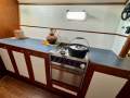 Atkinson 15 Blue Water Catamaran