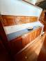 Atkinson 15 Blue Water Catamaran