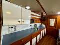 Atkinson 15 Blue Water Catamaran