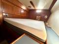 Atkinson 15 Blue Water Catamaran
