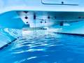 Atkinson 15 Blue Water Catamaran