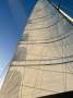 Atkinson 15 Blue Water Catamaran