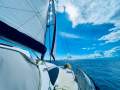 Atkinson 15 Blue Water Catamaran