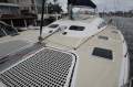 Atkinson 15 Blue Water Catamaran