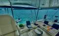 Atkinson 15 Blue Water Catamaran