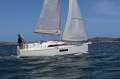 Beneteau Oceanis 30.1