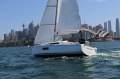 Beneteau Oceanis 30.1
