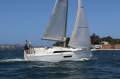 Beneteau Oceanis 30.1