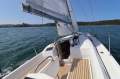 Beneteau Oceanis 30.1