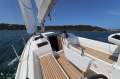 Beneteau Oceanis 30.1