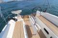 Beneteau Oceanis 30.1