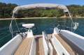 Beneteau Oceanis 30.1
