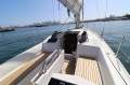 Beneteau Oceanis 30.1