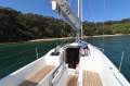 Beneteau Oceanis 30.1