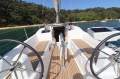 Beneteau Oceanis 30.1