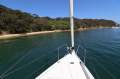 Beneteau Oceanis 30.1