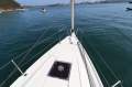 Beneteau Oceanis 30.1