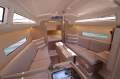 Beneteau Oceanis 30.1