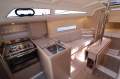 Beneteau Oceanis 30.1