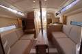 Beneteau Oceanis 30.1