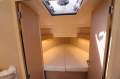 Beneteau Oceanis 30.1