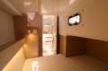 Beneteau Oceanis 30.1