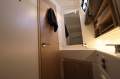 Beneteau Oceanis 30.1