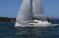 Beneteau Oceanis 30.1