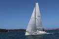 Beneteau Oceanis 30.1