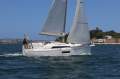 Beneteau Oceanis 30.1