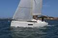 Beneteau Oceanis 30.1