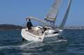 Beneteau Oceanis 30.1