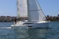 Beneteau Oceanis 30.1
