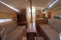 Beneteau Oceanis 30.1