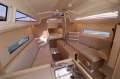 Beneteau Oceanis 30.1