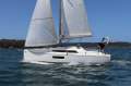 Beneteau Oceanis 30.1