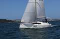 Beneteau Oceanis 30.1