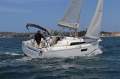 Beneteau Oceanis 30.1