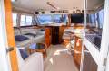 Riviera 48 Enclosed Flybridge IMMACULATE HUGE PRICE REDUCTION