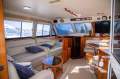 Riviera 48 Enclosed Flybridge IMMACULATE HUGE PRICE REDUCTION
