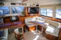 Riviera 48 Enclosed Flybridge IMMACULATE HUGE PRICE REDUCTION