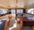 Riviera 48 Enclosed Flybridge IMMACULATE HUGE PRICE REDUCTION