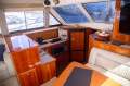 Riviera 48 Enclosed Flybridge IMMACULATE HUGE PRICE REDUCTION