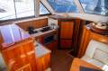 Riviera 48 Enclosed Flybridge IMMACULATE HUGE PRICE REDUCTION
