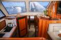 Riviera 48 Enclosed Flybridge IMMACULATE HUGE PRICE REDUCTION